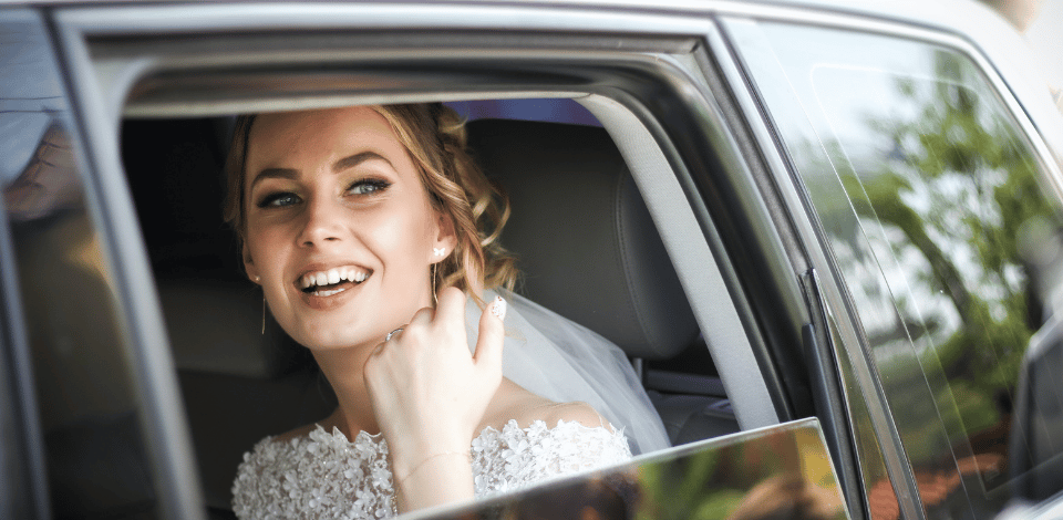 7 Ways to Get a Brighter Smile Before Your Big Day