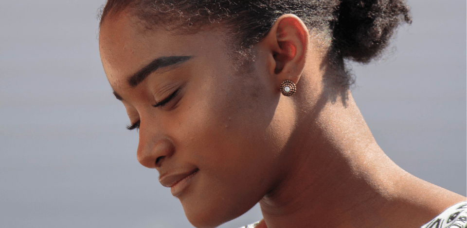 7 Ways to NOT Mess Up Your Brows