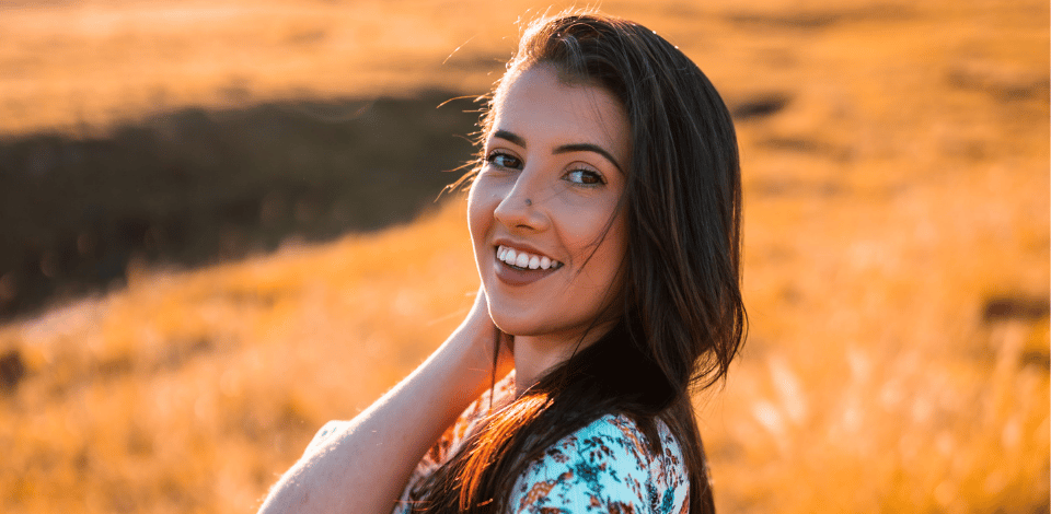 Holistic Bridal Bootcamp: Prep Your Mind, Body, and Soul for the Big Day