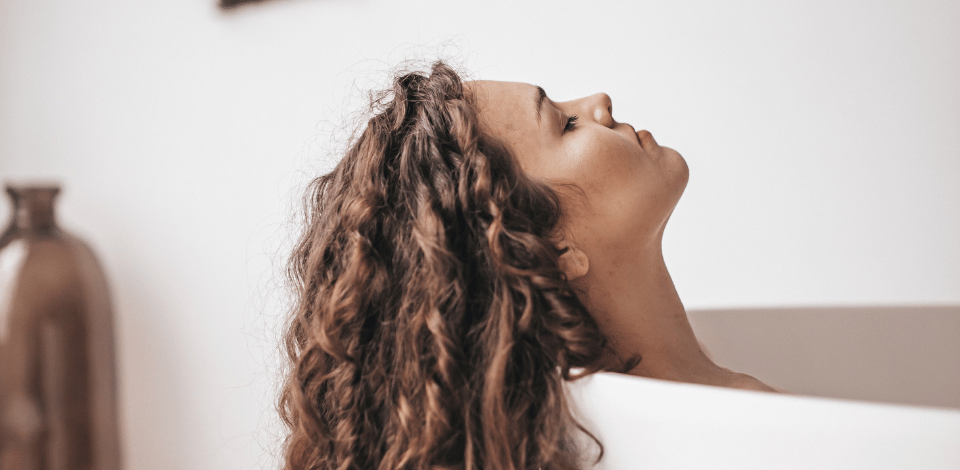 8 Beauty Habits to Consider Starting Well Before the Big Day