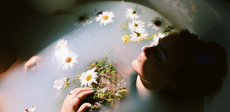 How to Prep for Your Wedding Hair and Makeup Trials