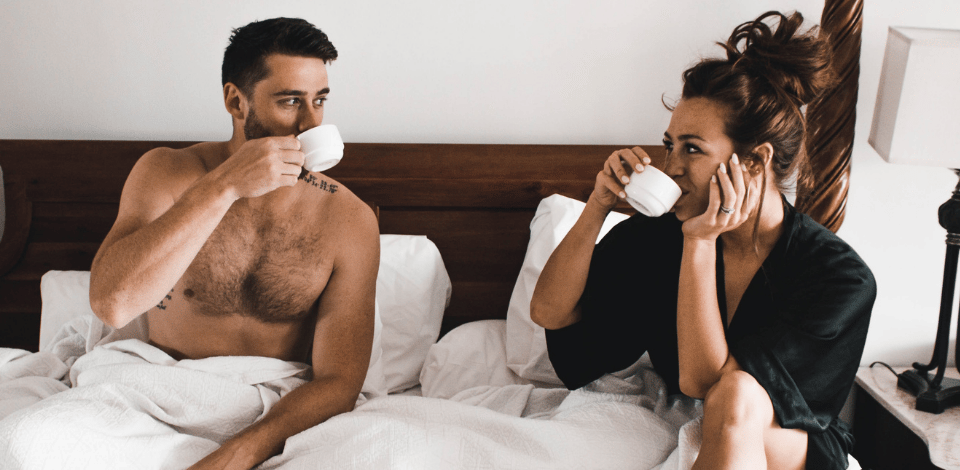 5 Ways to Stay Healthy On Your Honeymoon