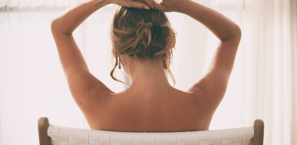 The 10 Worst Beauty Rituals to Try Right Before Your Wedding