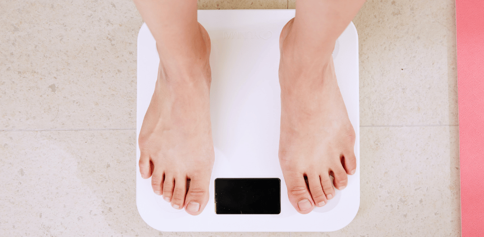 Why the "Wedding Diet" Needs to be Cancelled