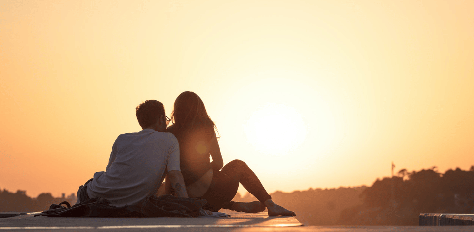 The Beauty Must-Haves You NEED for Every Type of Honeymoon