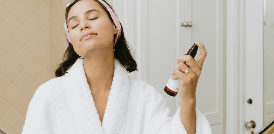 5 Bride-to-Be Beauty Tricks You Should Borrow from the Pros