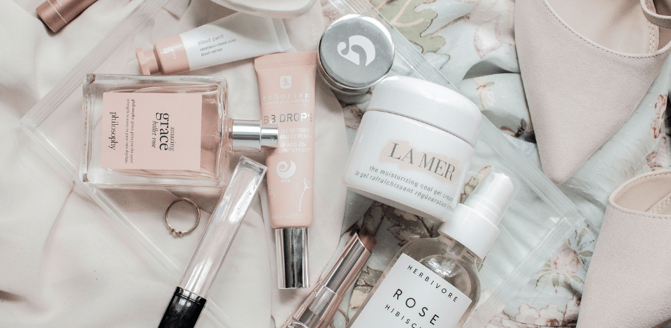 7 Big Day Beauty Products We Tested, So You Don't Have To