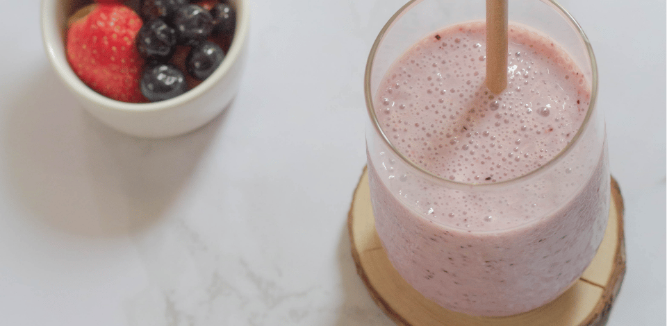 The Healthy Weight Loss Wedding Hack That Totally Works