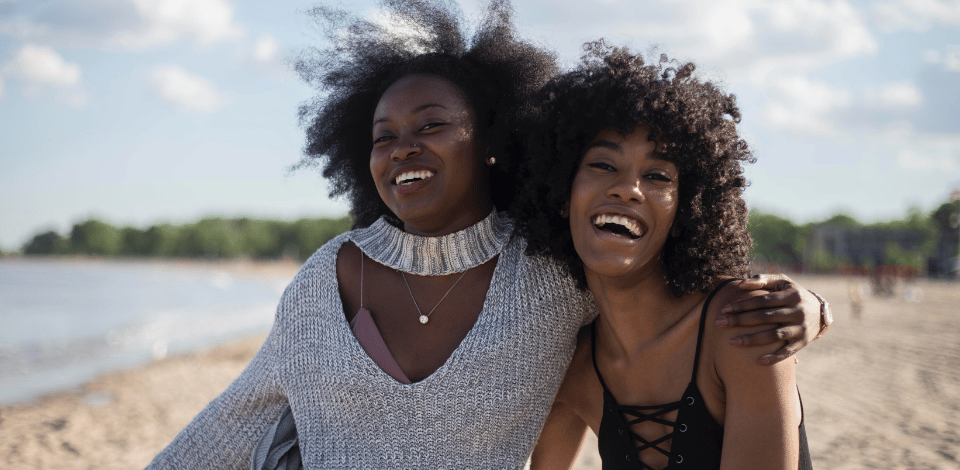 The BFF's Guide to Giving Wedding Gifts