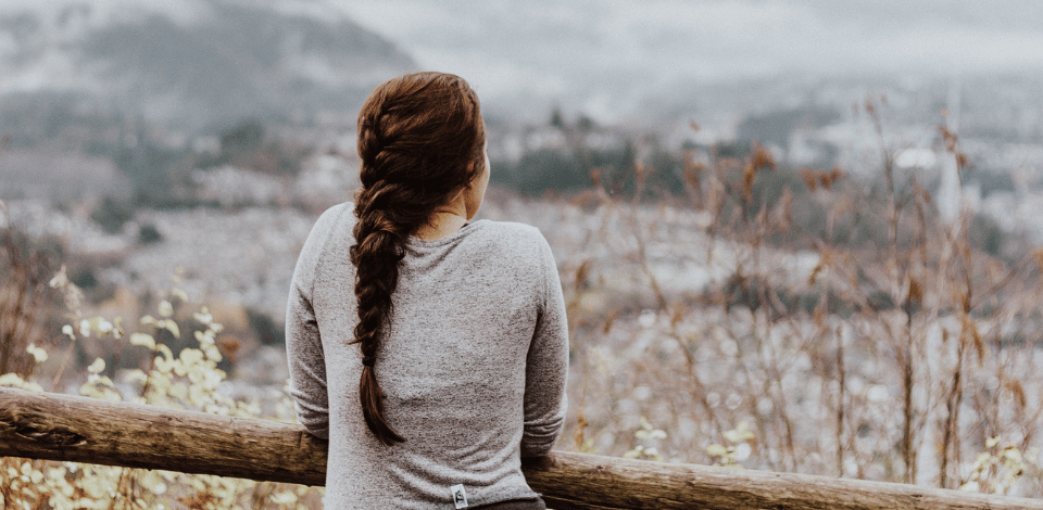 How to “Treat Yo Self” If You’re A Little Bummed About Another BFF Getting Engaged
