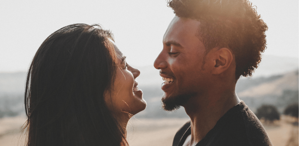 How to Maybe Actually Find Love at a Wedding