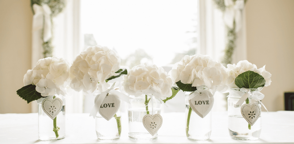 11 of the Sneakiest Ways to Save Money Attending a Wedding