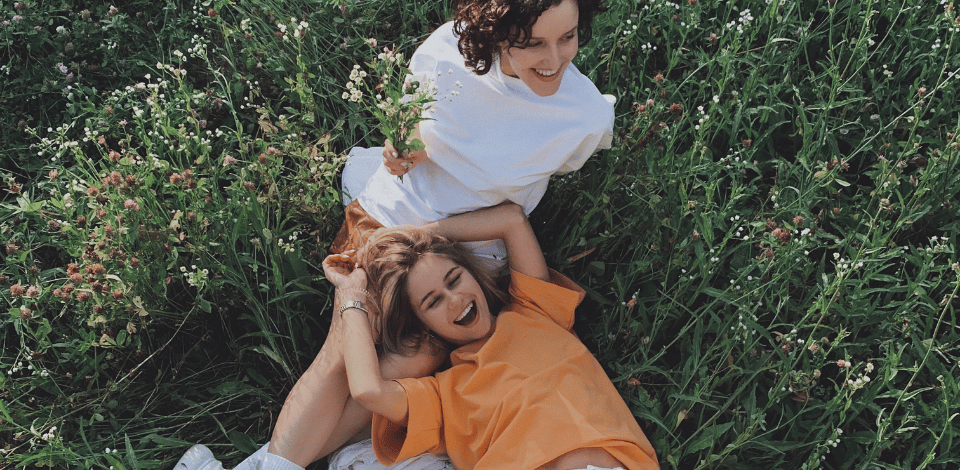 9 Things You'll Learn About Your Bestie As They Get Ready To Tie The Knot