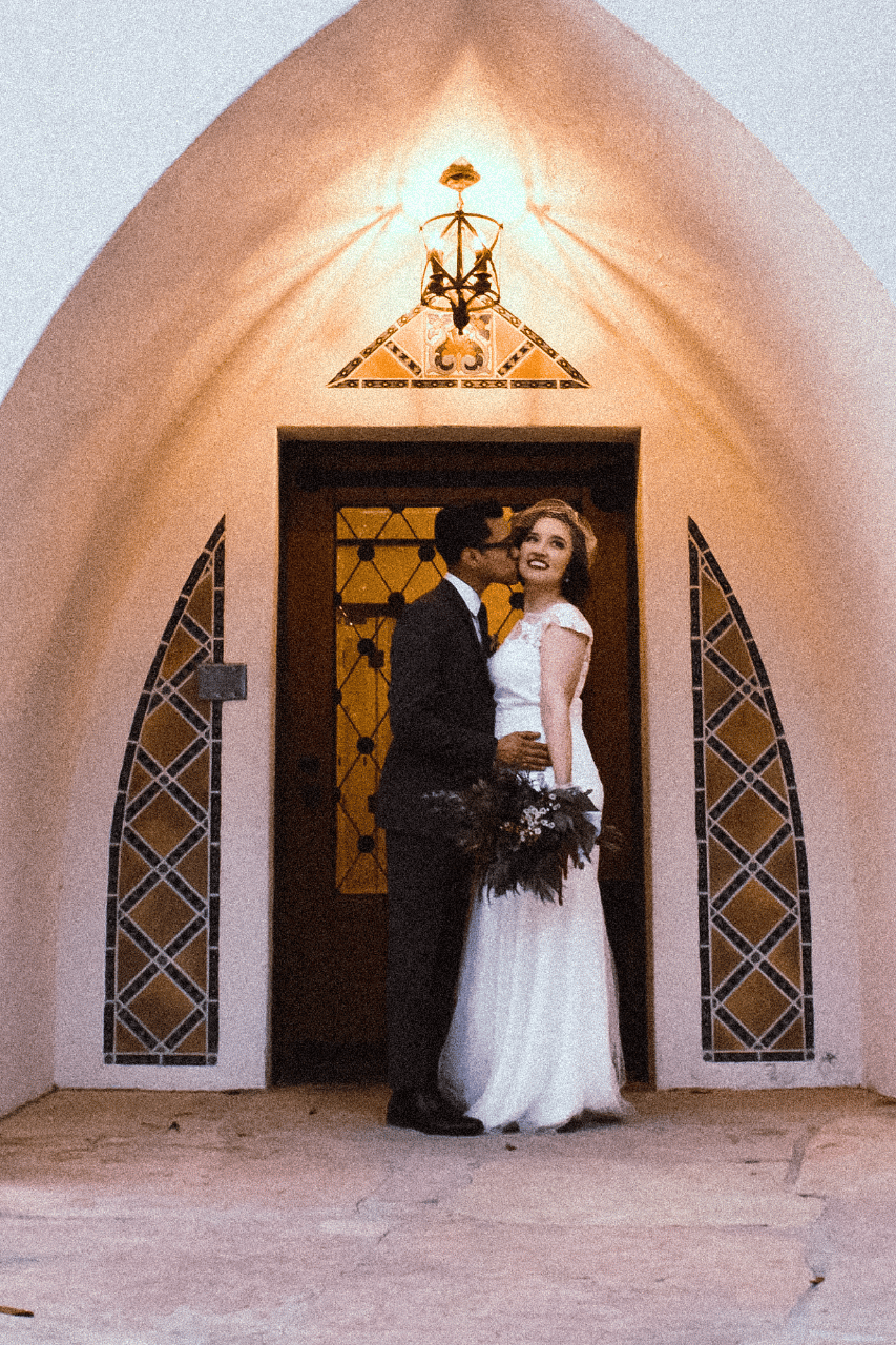 Lalonde Events portfolio 4