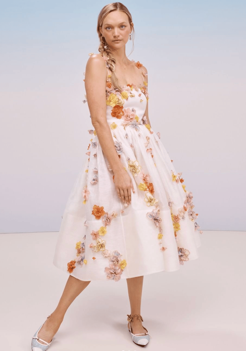 Zimmermann portfolio 2