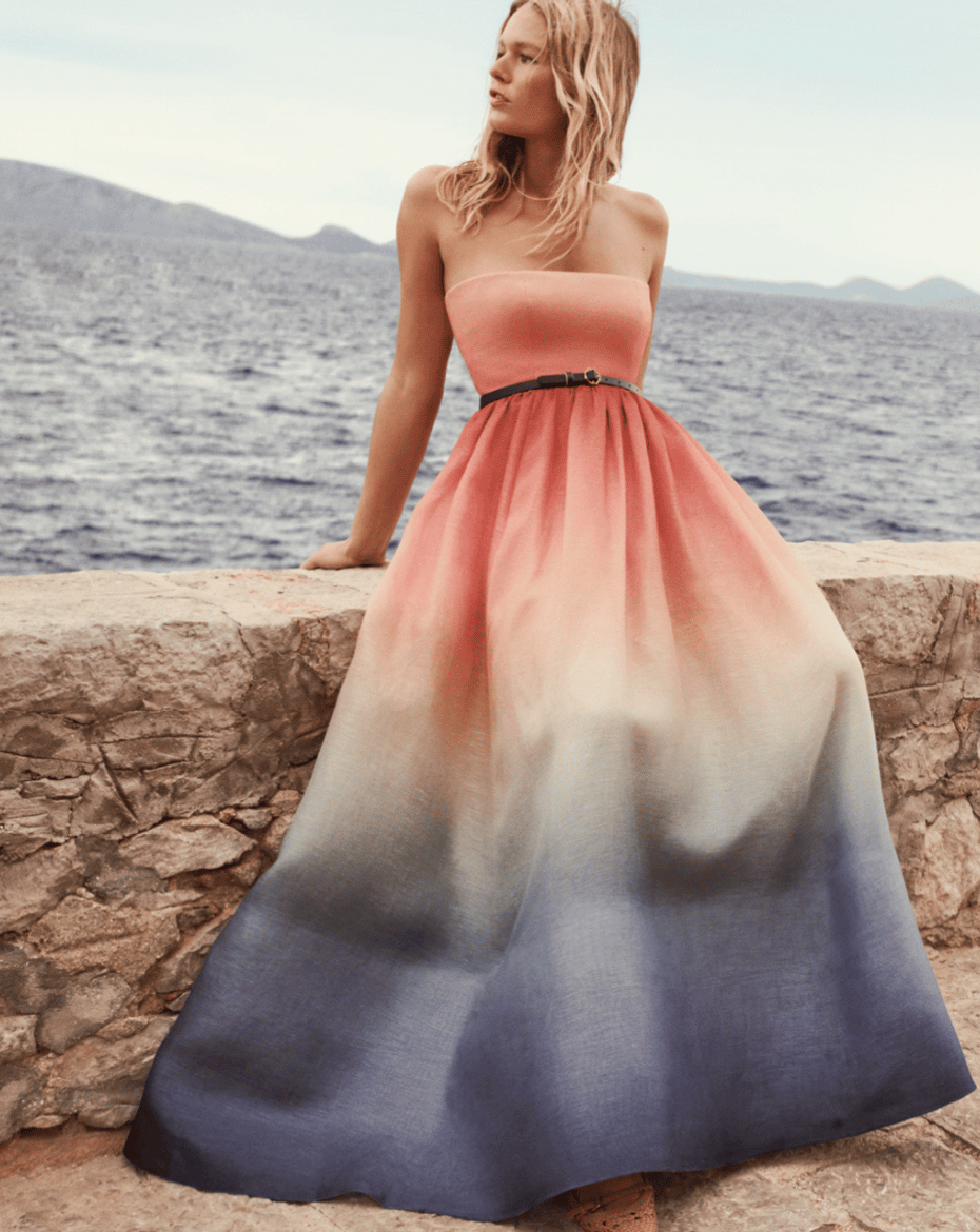 Zimmermann portfolio 3