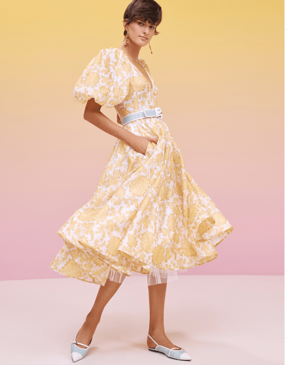 Zimmermann portfolio 5