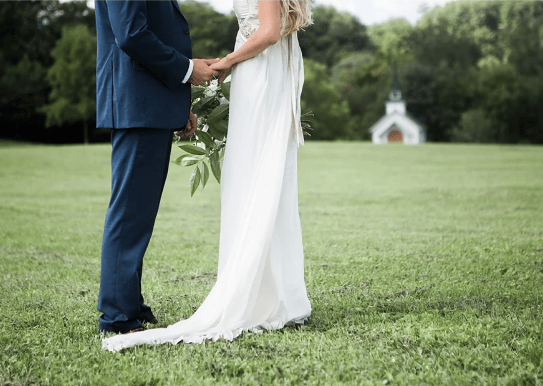 Hayloft on the Arch portfolio 5