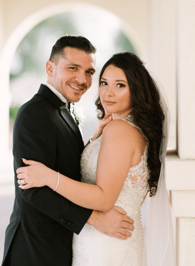 Nicole Hernandez Photography portfolio 4