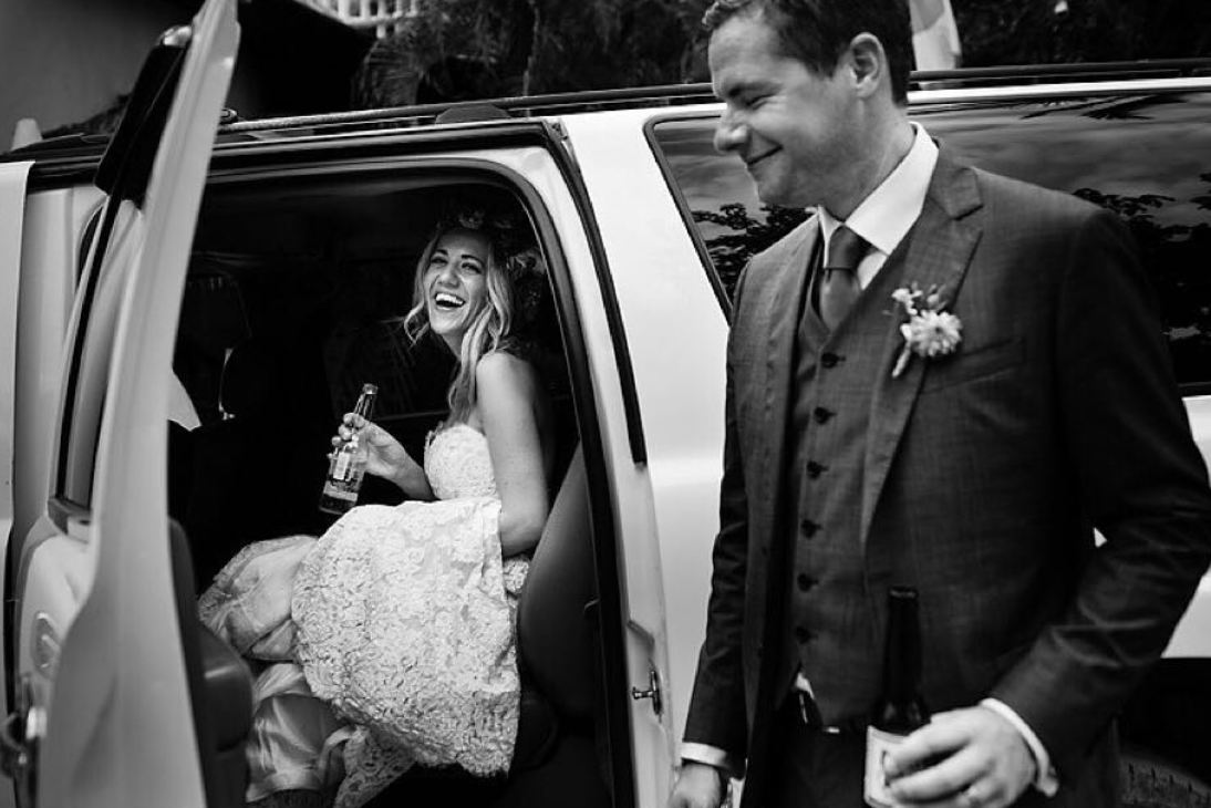 Elizabeth Lloyd Photography