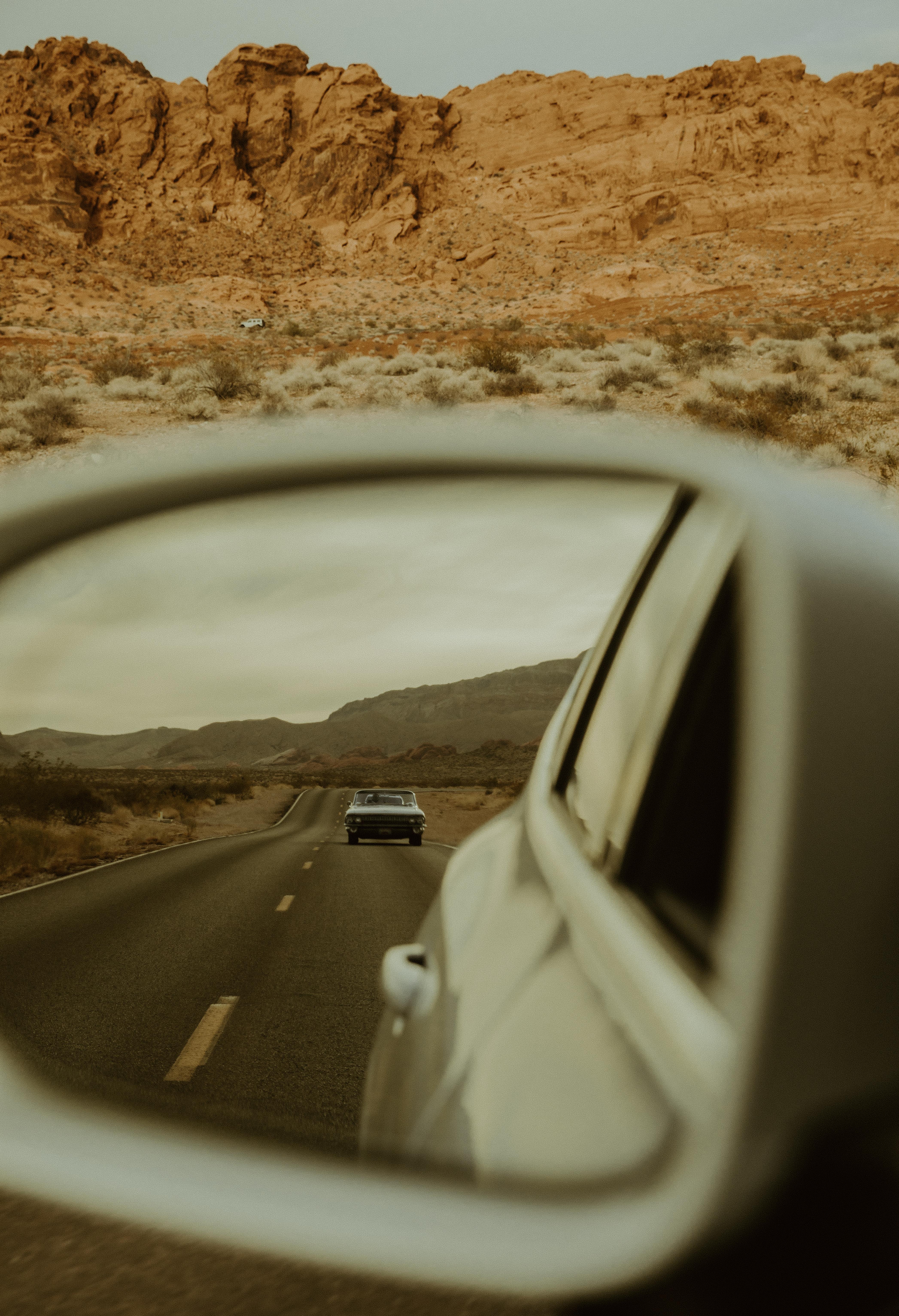 A Celebration of Light & Love at Valley of Fire in Las Vegas, Nevada photo 4