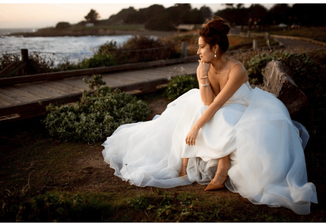 Elizabeth Lloyd Photography portfolio 4