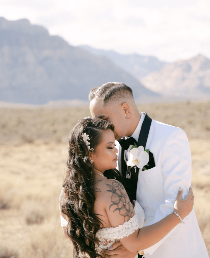 Nicole Hernandez Photography