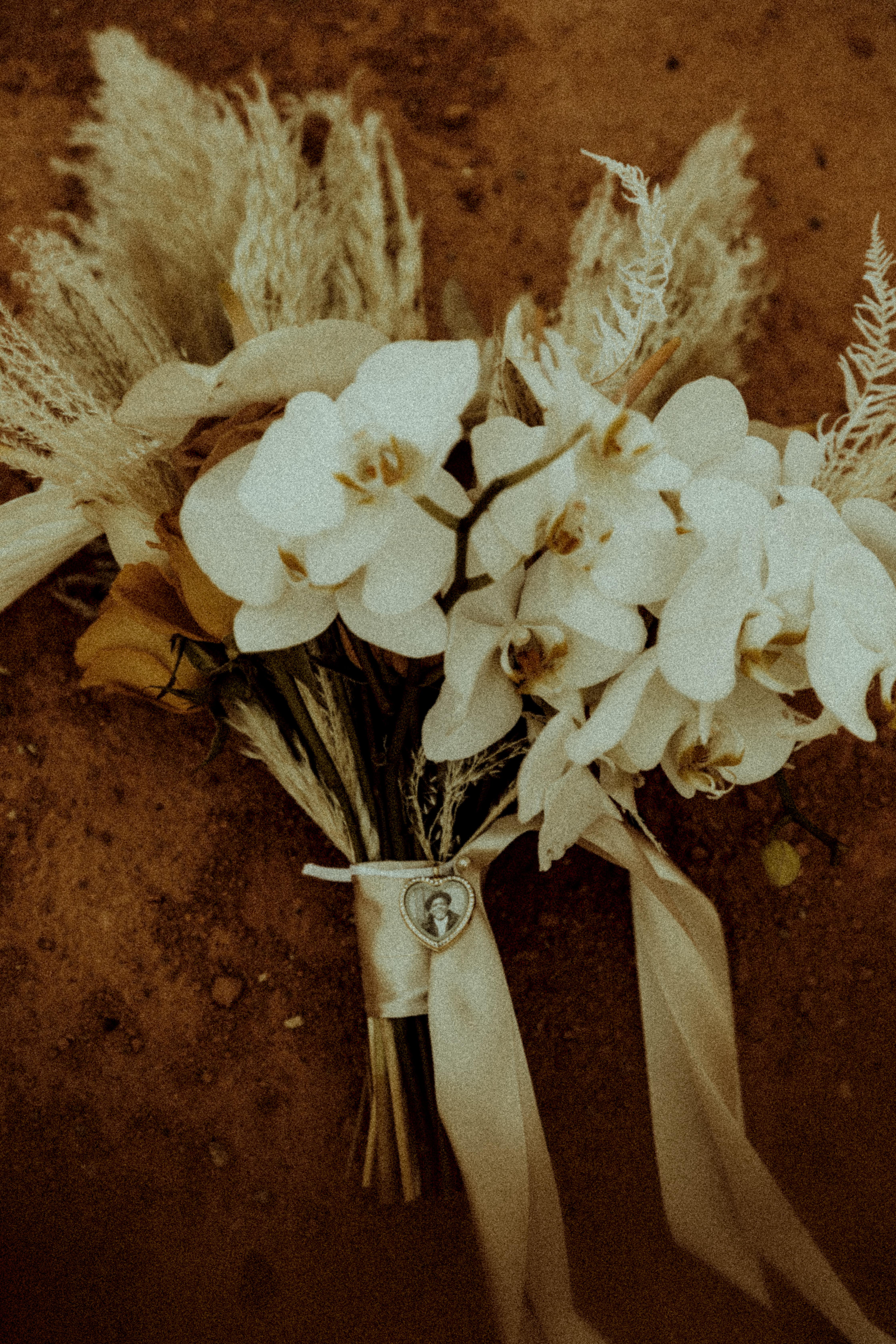 A Celebration of Light & Love at Valley of Fire in Las Vegas, Nevada photo 2
