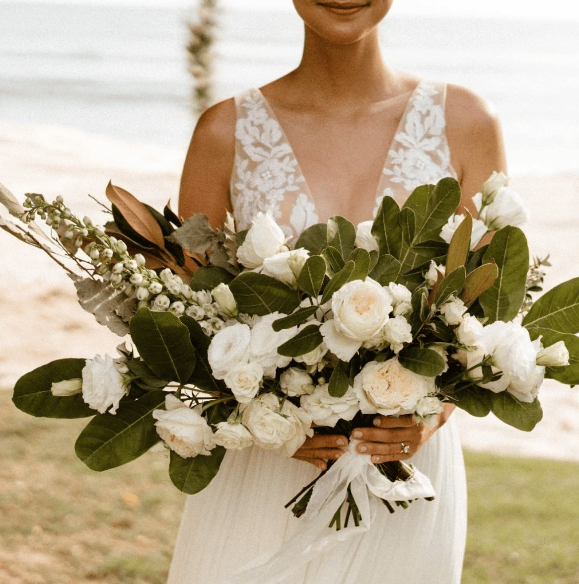 Mar Weddings portfolio 4
