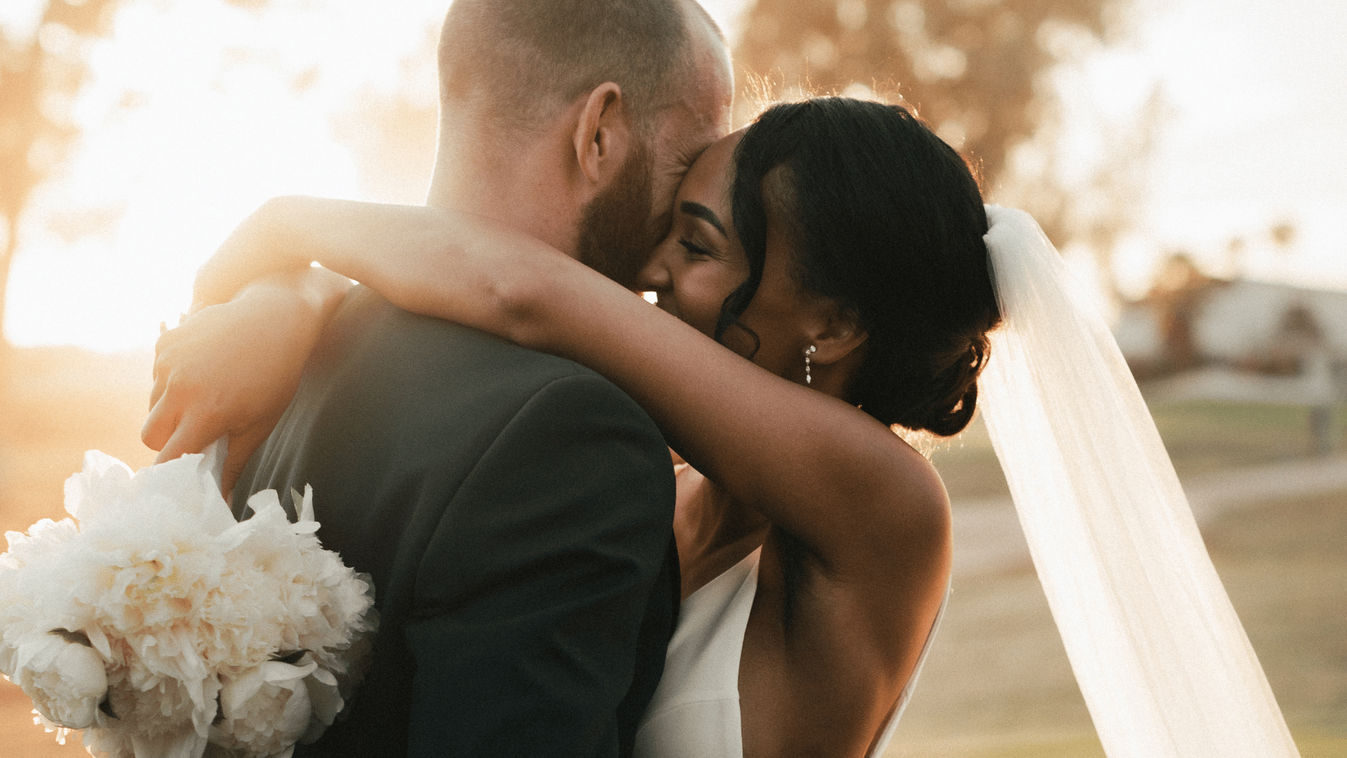 The Suit Delivery Service That Has The Fashion Industry (And Brides) Buzzing