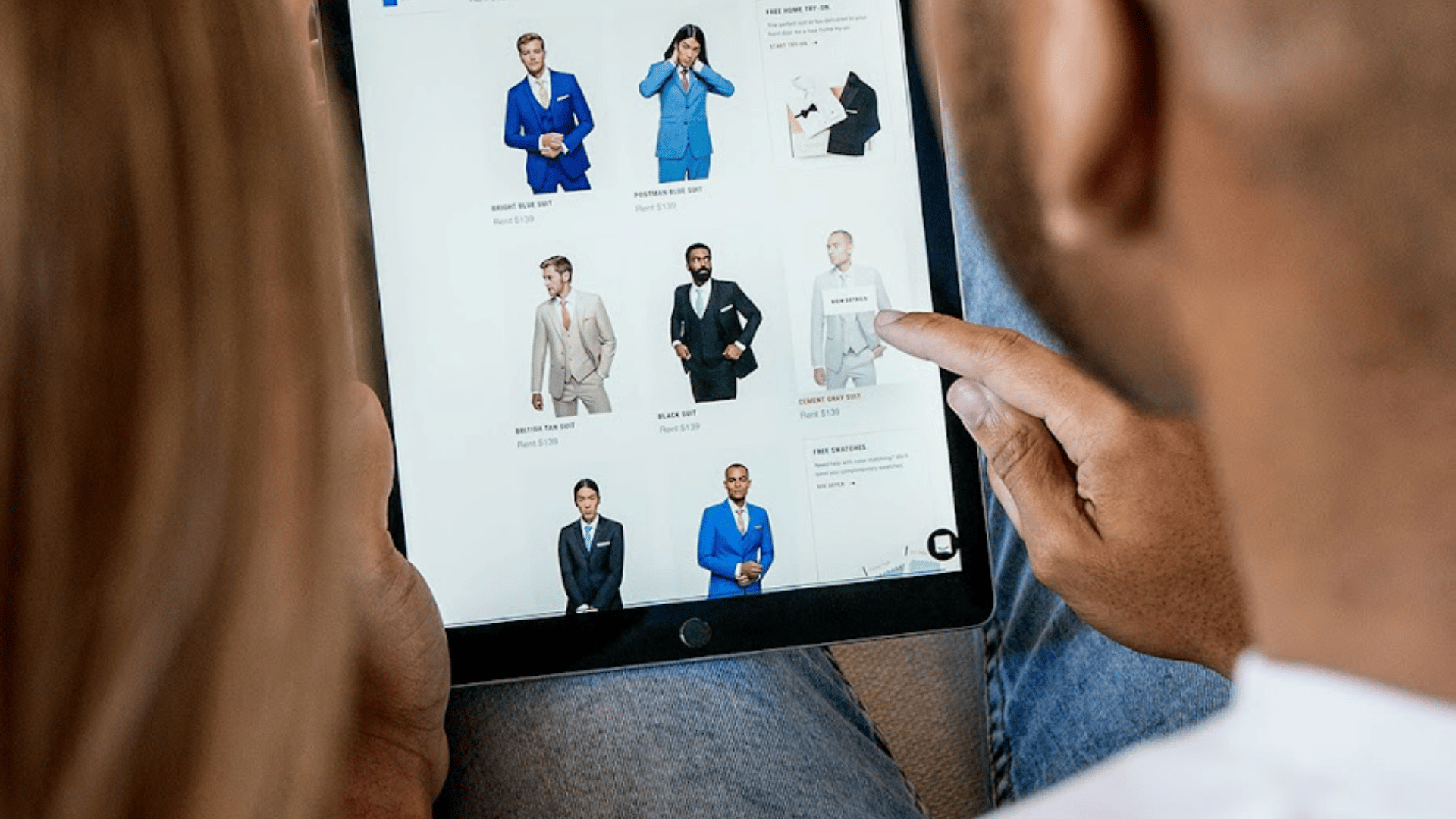 Article image