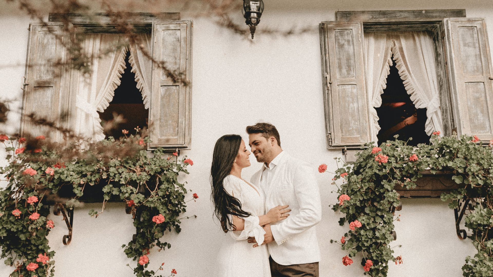Whimsical Garden Wedding Spots in Las Vegas for Your Big
Day