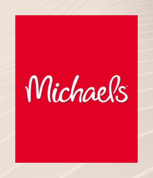 Michaels