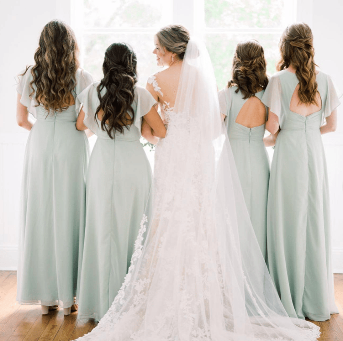 Before The Aisle Weddings portfolio 3