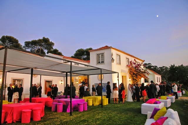 Quinta da Bella Vista portfolio 5