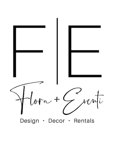 Flora & Eventi portfolio 2