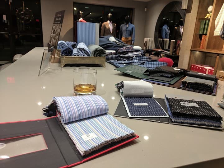 HKT Custom Clothiers portfolio 4