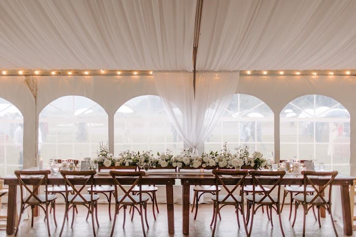 Calluna Events portfolio 4