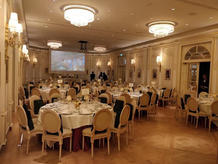 Ritz Paris portfolio 3