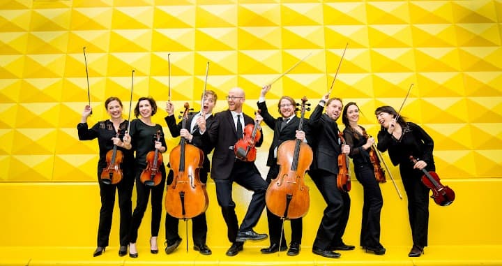 Front Range Strings portfolio 4