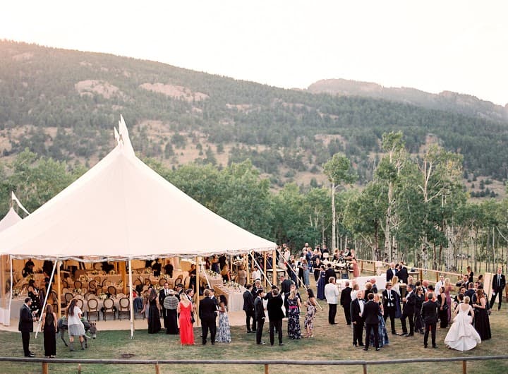 Calluna Events portfolio 5