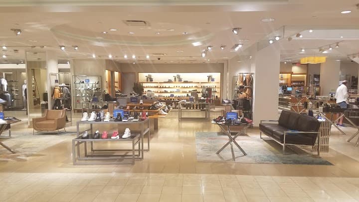 Neiman Marcus portfolio 5