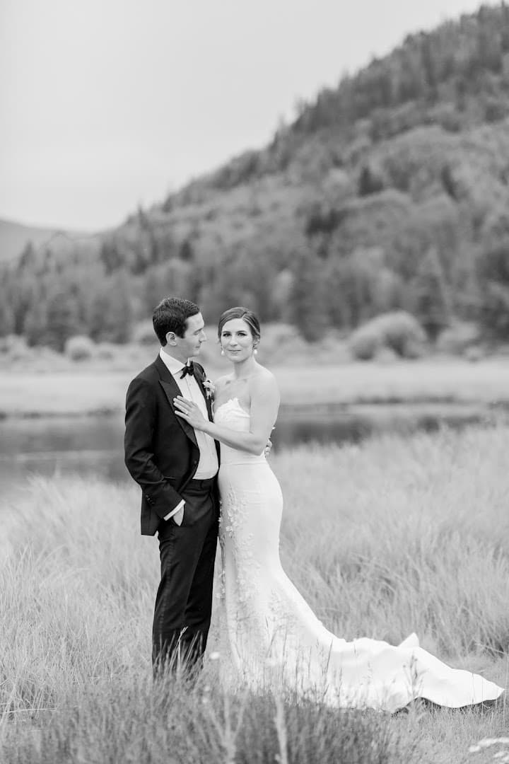 Jamie Beth Photography portfolio 5