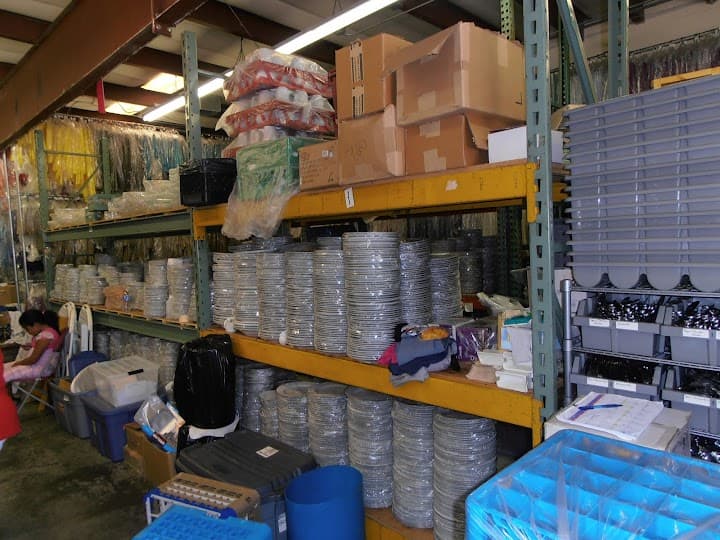 Allwell Rents portfolio 4