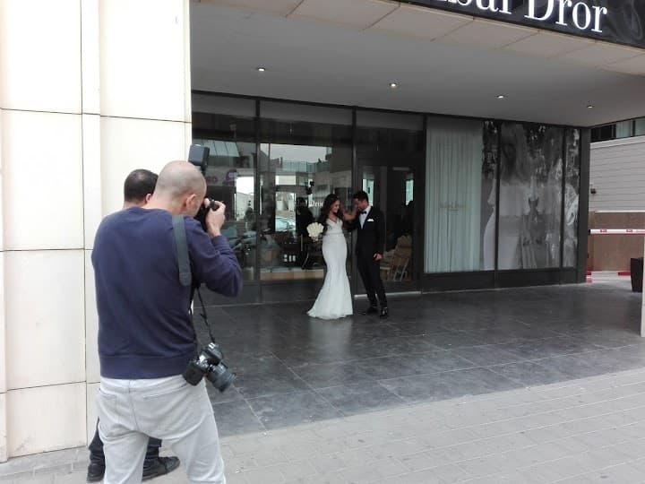 Inbal Dror portfolio 5