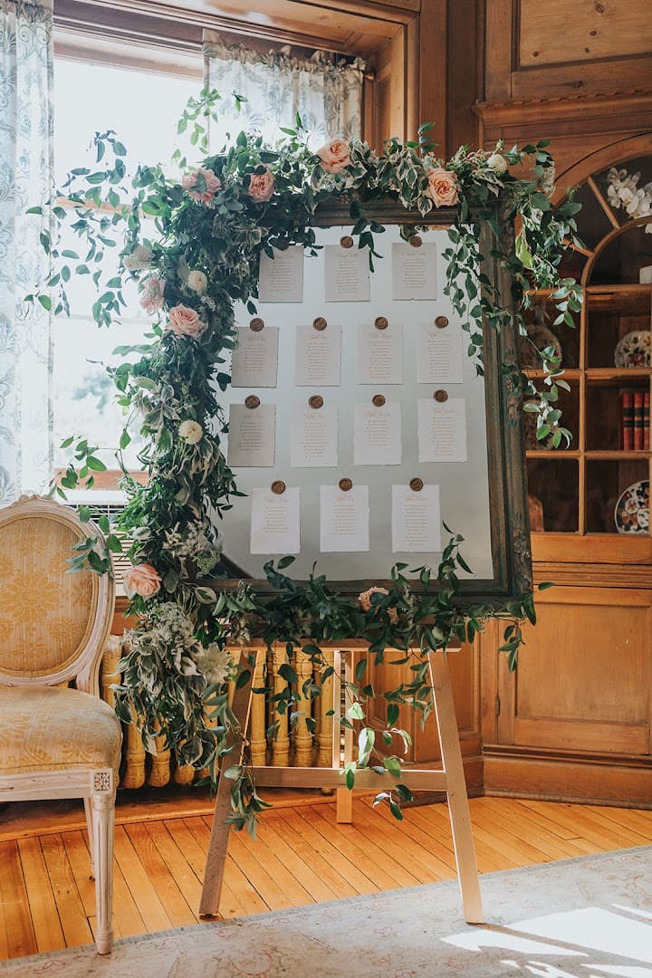 Hana Floral Designs