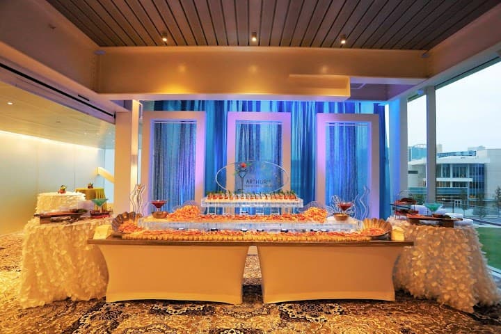 SWAG DECOR portfolio 4