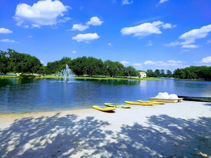 The Clubs at Houston Oaks portfolio 3