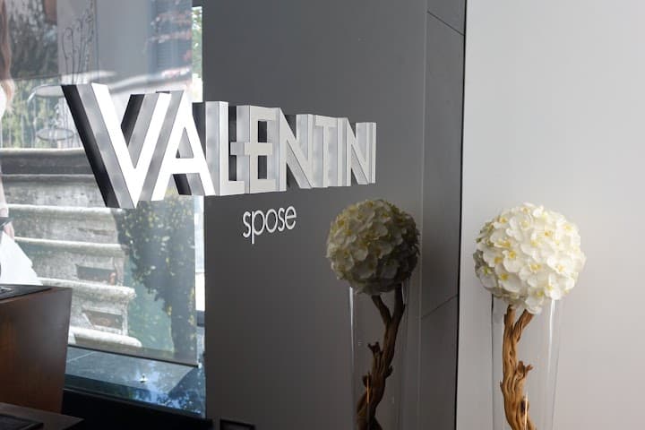 Valentini Spose portfolio 5