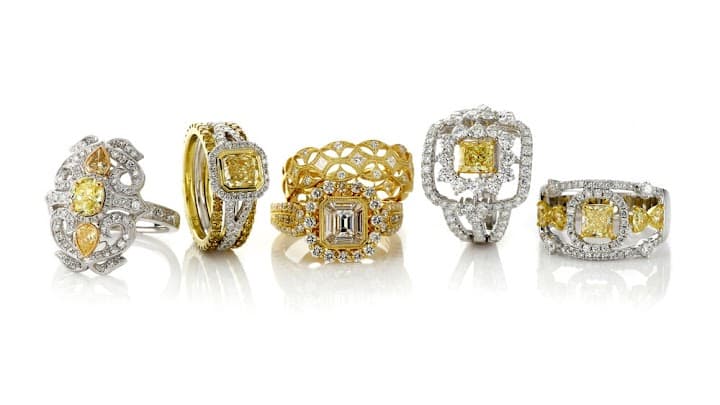 Reads Jewelers portfolio 4